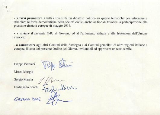 ODG_RETE_EUROPA_PETRUCCI_PAG2