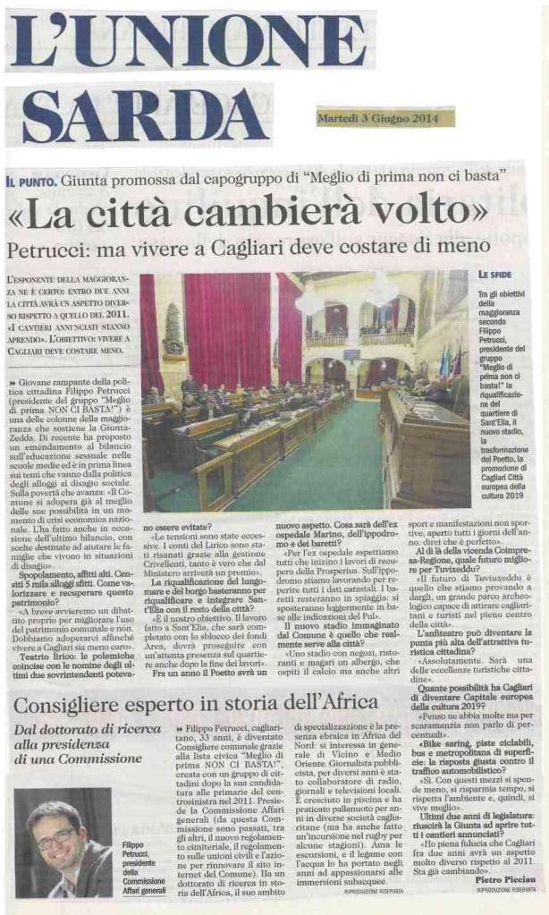 UNIONE_SARDA_3_GIUGNO_2014