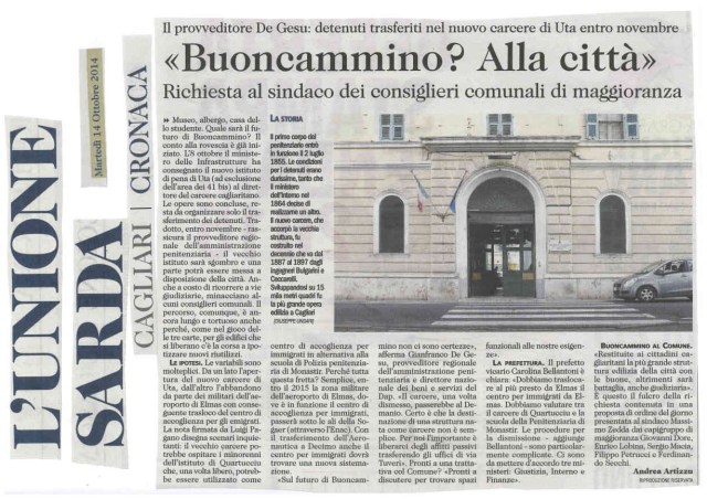 UNIONE_SARDA_14_OTTOBRE_2014